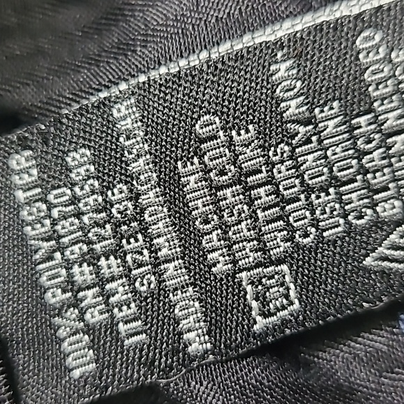 Pebble Beach Blue Flat Front Shorts for Casual Comfort - Picture 3 of 6